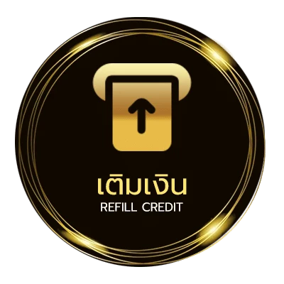 ฝาก-ถอน ดูบอลสด 24 ไว 24 ชม.